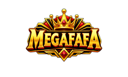 situs judi slot online terbaik judi online